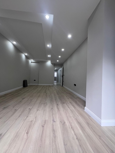 Sosyete Evleri Daire 6