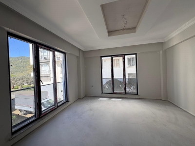 İskele Evleri Daire 2