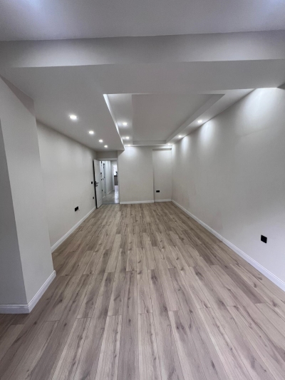 Sosyete Evleri Daire 5