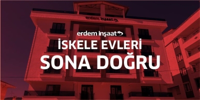 Sona Doğru