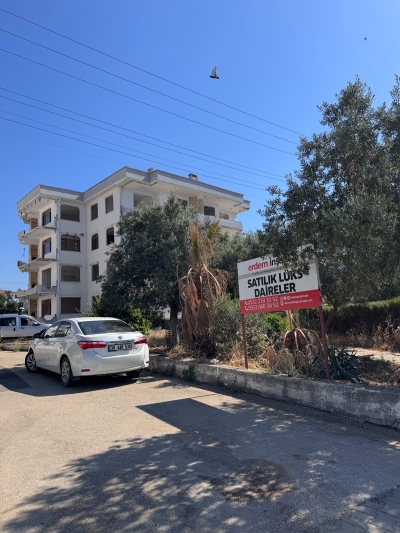 Zemin Etütü