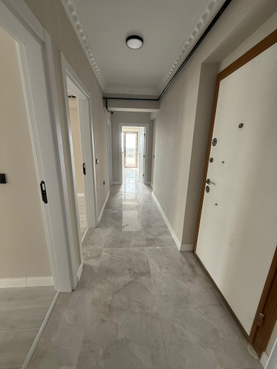 Sizin Evler A Blok Daire 11